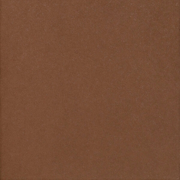 Marazzi Terramater 37,5X37,5 MPLY Cotto, afname per doos van 0,98 m²