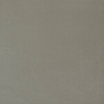 Marazzi Terramater 37,5X37,5 MPLZ Muschio, afname per doos van 0,98 m²