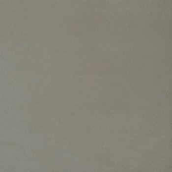 Marazzi Terramater 37,5X37,5 MPLZ Muschio a 0,98 m²