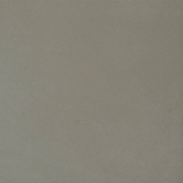 Marazzi Terramater 37,5X37,5 MPLZ Muschio, afname per doos van 0,98 m²
