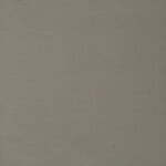 Marazzi Terramater 37,5X37,5 MPLZ Muschio, afname per doos van 0,98 m²