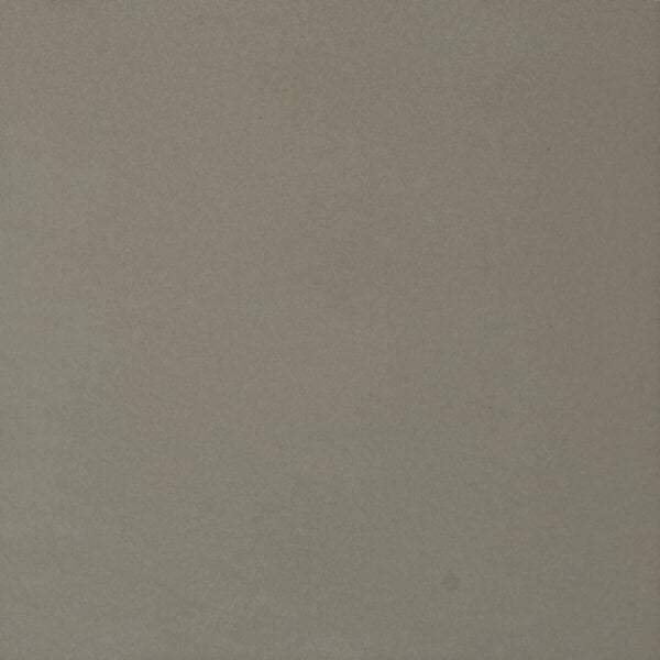 Marazzi Terramater 37,5X37,5 MPLZ Muschio, afname per doos van 0,98 m²
