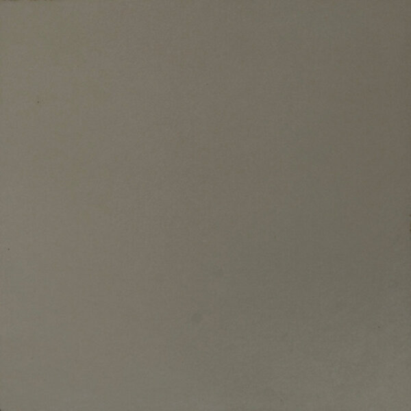 Marazzi Terramater 37,5X37,5 MPLZ Muschio, afname per doos van 0,98 m²