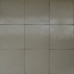 Marazzi Terramater 37,5X37,5 MPLZ Muschio, afname per doos van 0,98 m²