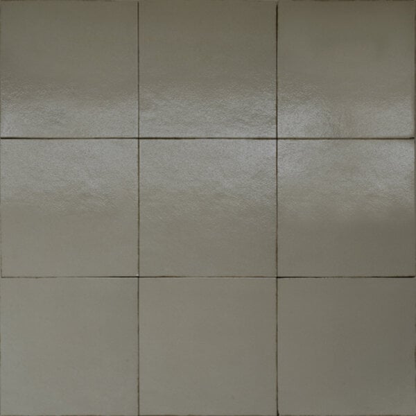 Marazzi Terramater 37,5X37,5 MPLZ Muschio, afname per doos van 0,98 m²