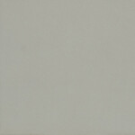 Marazzi Terramater 37,5X37,5 MPM0 Dune, afname per doos van 0,98 m²