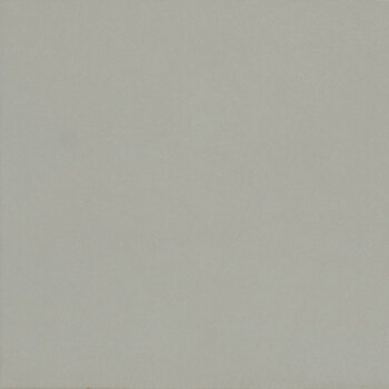 Marazzi Terramater 37,5X37,5 MPM0 Dune a 0,98 m²