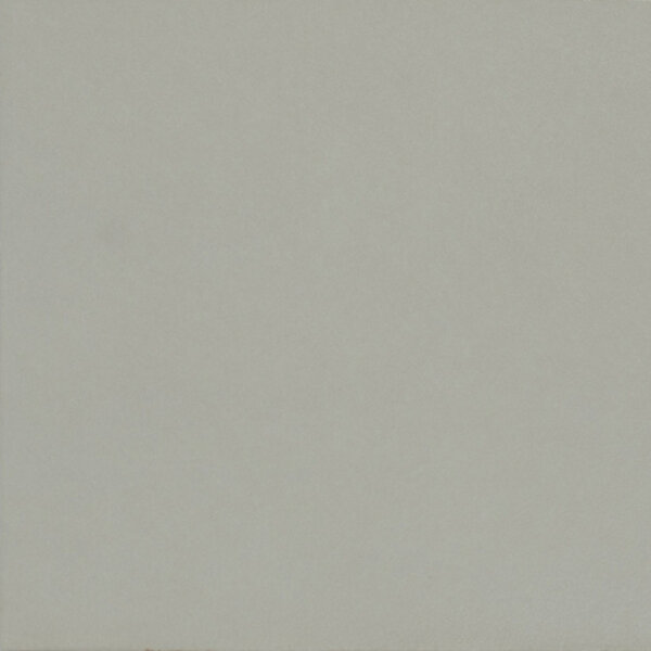 Marazzi Terramater 37,5X37,5 MPM0 Dune, afname per doos van 0,98 m²