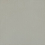 Marazzi Terramater 37,5X37,5 MPM0 Dune, afname per doos van 0,98 m²