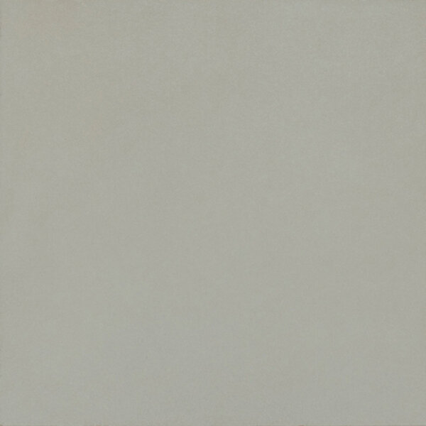 Marazzi Terramater 37,5X37,5 MPM0 Dune, afname per doos van 0,98 m²