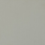 Marazzi Terramater 37,5X37,5 MPM0 Dune, afname per doos van 0,98 m²