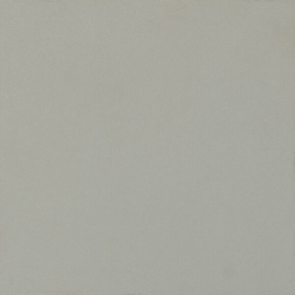 Marazzi Terramater 37,5X37,5 MPM0 Dune, afname per doos van 0,98 m²