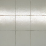 Marazzi Terramater 37,5X37,5 MPM0 Dune, afname per doos van 0,98 m²