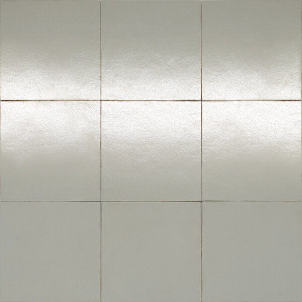 Marazzi Terramater 37,5X37,5 MPM0 Dune, afname per doos van 0,98 m²