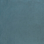 Marazzi Terramater 37,5X37,5 MPM1 Laguna, afname per doos van 0,98 m²