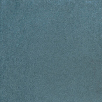 Marazzi Terramater 37,5X37,5 MPM1 Laguna a 0,98 m²