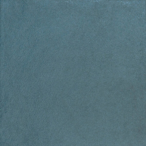 Marazzi Terramater 37,5X37,5 MPM1 Laguna, afname per doos van 0,98 m²