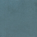 Marazzi Terramater 37,5X37,5 MPM1 Laguna, afname per doos van 0,98 m²
