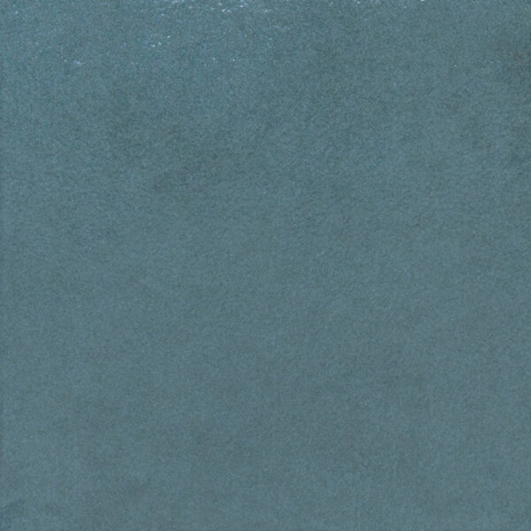 Marazzi Terramater 37,5X37,5 MPM1 Laguna, afname per doos van 0,98 m²