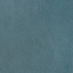 Marazzi Terramater 37,5X37,5 MPM1 Laguna, afname per doos van 0,98 m²