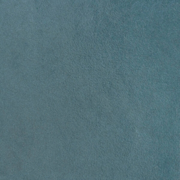 Marazzi Terramater 37,5X37,5 MPM1 Laguna, afname per doos van 0,98 m²