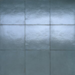 Marazzi Terramater 37,5X37,5 MPM1 Laguna, afname per doos van 0,98 m²