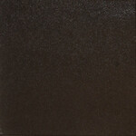 Marazzi Terramater 37,5X37,5 MPMH Carbone, afname per doos van 0,98 m²