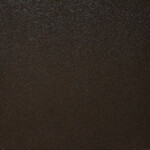 Marazzi Terramater 37,5X37,5 MPMH Carbone, afname per doos van 0,98 m²
