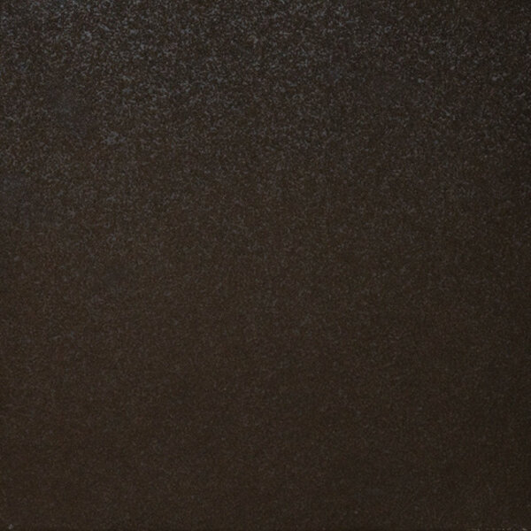 Marazzi Terramater 37,5X37,5 MPMH Carbone, afname per doos van 0,98 m²