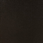 Marazzi Terramater 37,5X37,5 MPMH Carbone, afname per doos van 0,98 m²