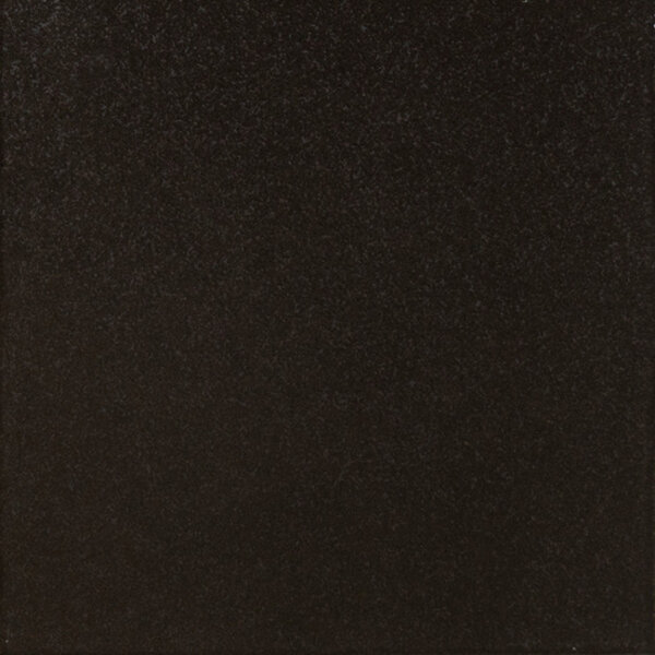 Marazzi Terramater 37,5X37,5 MPMH Carbone, afname per doos van 0,98 m²