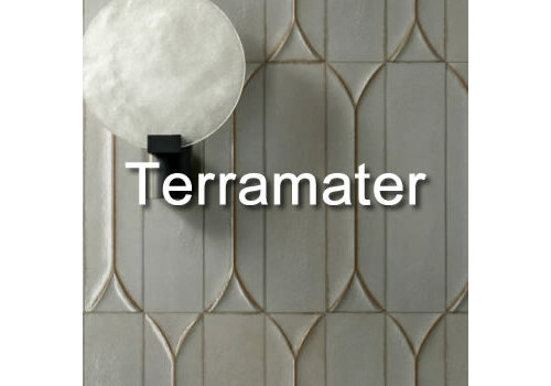 Terramater