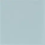 Full Body Acqua 10x10, afname per doos van 1 m²