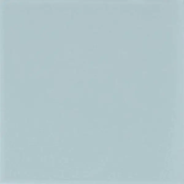 Full Body Acqua 10x10, afname per doos van 1 m²