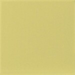 Full Body Ottone 10x10, afname per doos van 1 m²