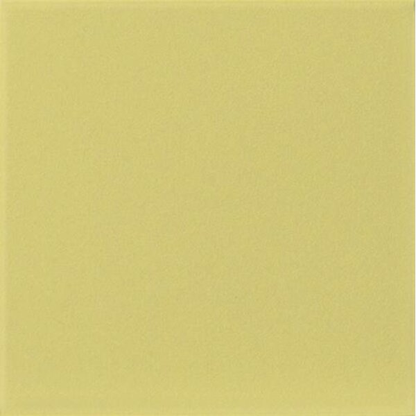 Full Body Ottone 10x10, afname per doos van 1 m²