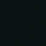 Full Body Carbonio 10x10, afname per doos van 1 m²