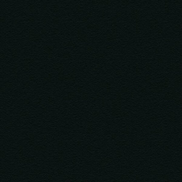 Full Body Carbonio 10x10, afname per doos van 1 m²