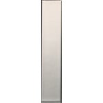 41ZERO42 Cromo 5x25, afname per doos van 0,3 m²