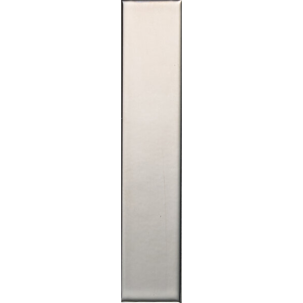 41ZERO42 Cromo 5x25, afname per doos van 0,3 m²