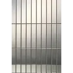 41ZERO42 Cromo 5x25, afname per doos van 0,3 m²