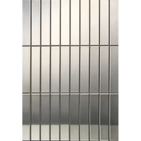 41ZERO42 Cromo 5x25, afname per doos van 0,3 m²