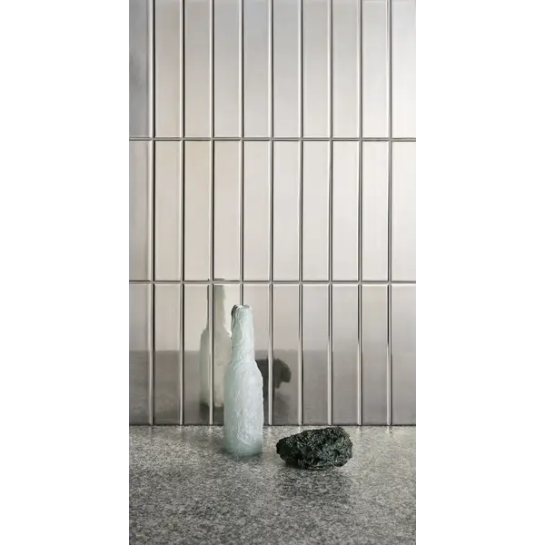 41ZERO42 Cromo 5x25, afname per doos van 0,3 m²