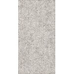 41ZERO42 Brutus Rugged 60x120, afname per doos van 1,44 m²