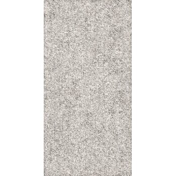 41ZERO42 Brutus Rugged 60x120 a 1,44 m²