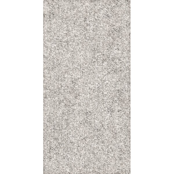 41ZERO42 Brutus Rugged 60x120, afname per doos van 1,44 m²