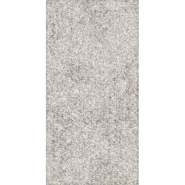 41ZERO42 Brutus Rugged 60x120, afname per doos van 1,44 m²