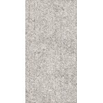 41ZERO42 Brutus Rugged 60x120, afname per doos van 1,44 m²