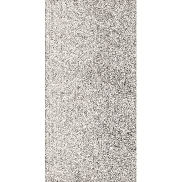 41ZERO42 Brutus Rugged 60x120, afname per doos van 1,44 m²