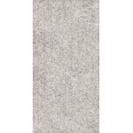 41ZERO42 Brutus Rugged 60x120, afname per doos van 1,44 m²